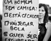 Origem do Feminismo Movimento Pelos Direitos da Mulher (9)