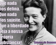 Origem do Feminismo Movimento Pelos Direitos da Mulher (15)