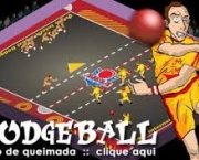 origem-do-jogo-2