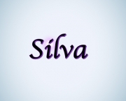 Origem Sobrenome Silva (9)