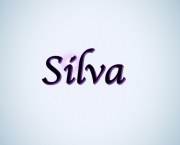Origem Sobrenome Silva (9)