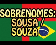 Origem do Sobrenome Souza (6)