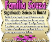 Origem do Sobrenome Souza (8)