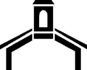 origem-dos-amuletos-da-sorte-6