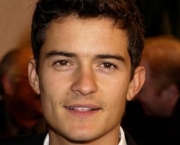 Orlando Bloom 1