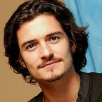 Orlando Bloom 2