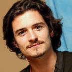 Orlando Bloom 2