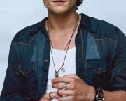 Orlando Bloom 3