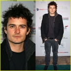 Orlando Bloom 4