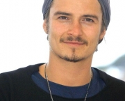 Orlando Bloom 5