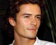 Orlando Bloom 6