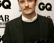 Orlando Bloom 7