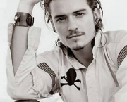 Orlando Bloom 8