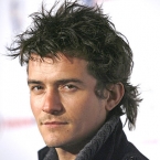 Orlando Bloom 9