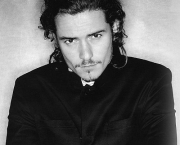 Orlando Bloom 10