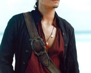 Orlando Bloom 11