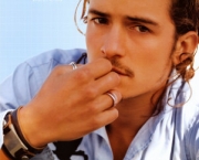 Orlando Bloom 12