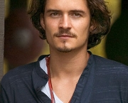 Orlando Bloom 13