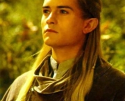 Orlando Bloom 14