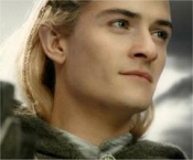 Orlando Bloom 15