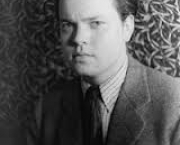 orson-welles-e-a-invasao-alienigena-1