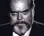 orson-welles-e-a-invasao-alienigena-2