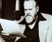 orson-welles-e-a-invasao-alienigena-3