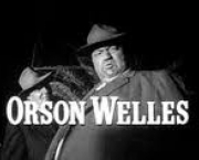 orson-welles-e-a-invasao-alienigena-5