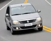 os-10-carros-mais-economicos-do-brasil-1