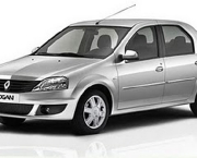 os-10-carros-mais-economicos-do-brasil-10