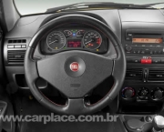 os-10-carros-mais-economicos-do-brasil-12