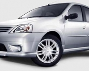 os-10-carros-mais-economicos-do-brasil-13