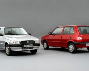 os-10-carros-mais-economicos-do-brasil-14