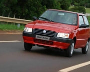 os-10-carros-mais-economicos-do-brasil-15