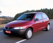 os-10-carros-mais-economicos-do-brasil-2