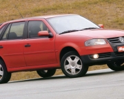 os-10-carros-mais-economicos-do-brasil-3
