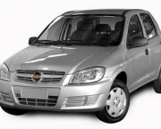 os-10-carros-mais-economicos-do-brasil-4