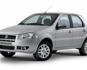 os-10-carros-mais-economicos-do-brasil-5
