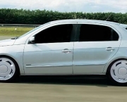 os-10-carros-mais-economicos-do-brasil-7