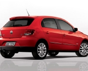 os-10-carros-mais-economicos-do-brasil-8