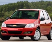 os-10-carros-mais-economicos-do-brasil-9
