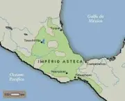 os-astecas-2