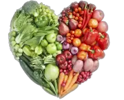 Os Beneficios de Uma Dieta Rica em Antioxidantes (1).png