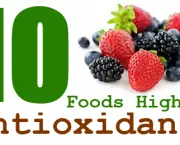Os Beneficios de Uma Dieta Rica em Antioxidantes (2).png