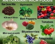 Os Beneficios de Uma Dieta Rica em Antioxidantes (3).jpg