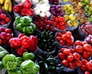 Os Beneficios de Uma Dieta Rica em Antioxidantes (4).jpg