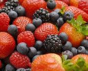 Os Beneficios de Uma Dieta Rica em Antioxidantes (6).jpg