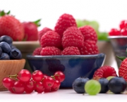 Os Beneficios de Uma Dieta Rica em Antioxidantes (8).jpg