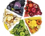 Os Beneficios de Uma Dieta Rica em Antioxidantes (9).jpg