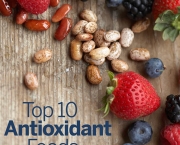 Os Beneficios de Uma Dieta Rica em Antioxidantes (14).jpg